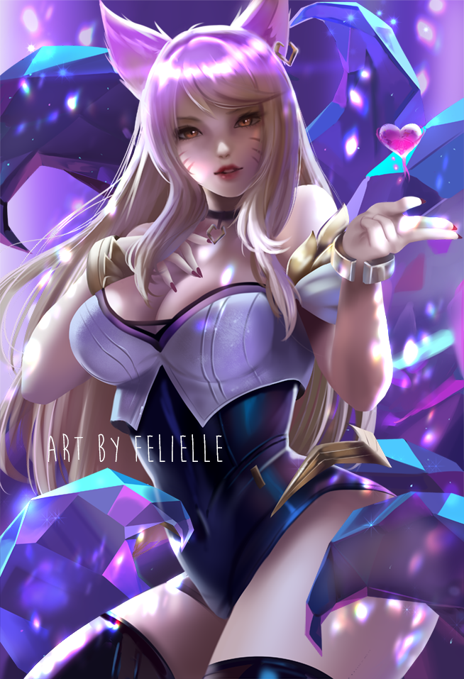 CSGO里约之路欧洲区比分：G2和Mouz均成功翻盘