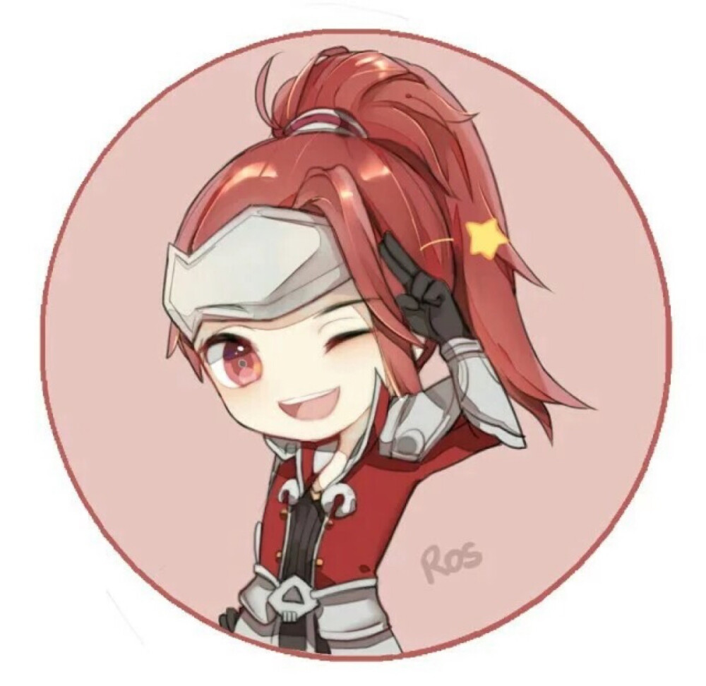 Gen.G Esports 将 Ash 从学院提升至主队