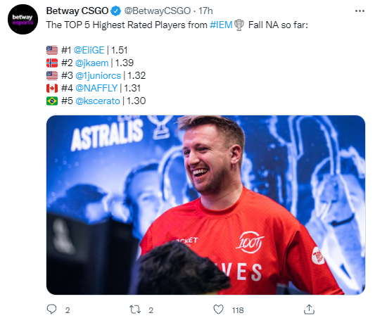 【快讯】2021KPL春季赛选手大名单公布，所有转会尘埃落定