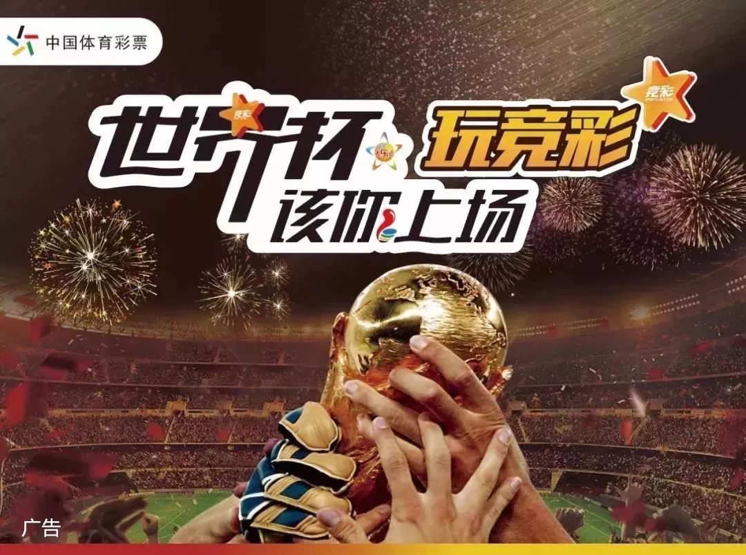 追求极致