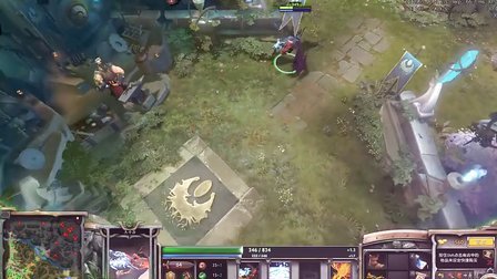 【资讯】KPL解说曝新赛季将采用新赛制，弱队或将面临无赛可打