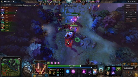 Paper Rex 在 VCT 2025： 太平洋第二阶段中夺得胜利