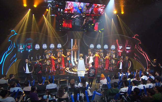 【快讯】FURIA完全体终于组成，junior确认出战IEM卡托维兹正赛