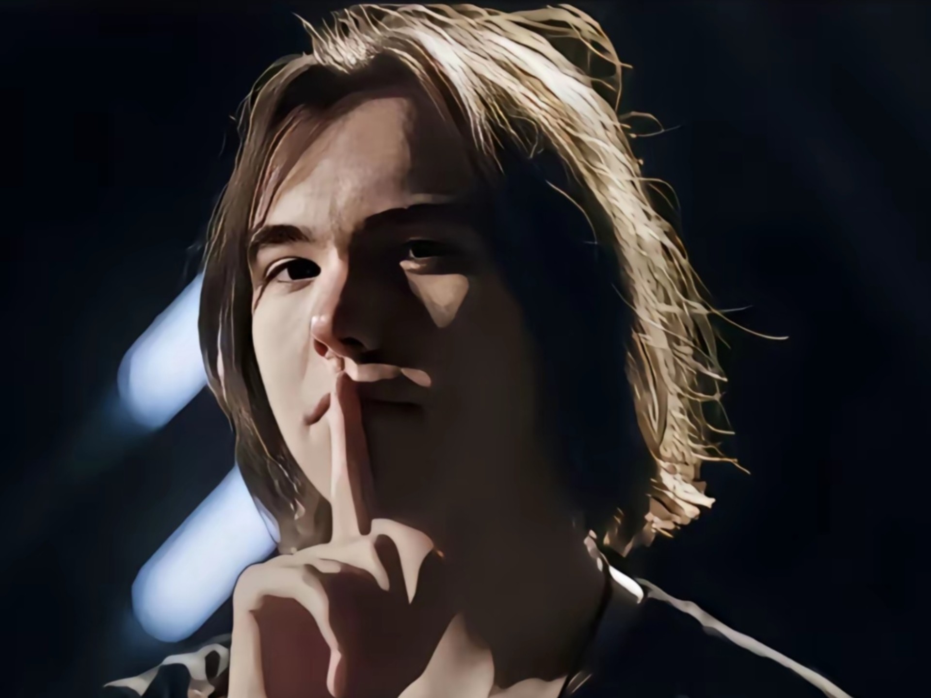 LDL调查结果出炉：一队被踢出，三十余人人受罚