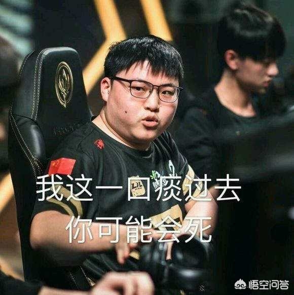 Vitality , NAVI, Falcons , 和 3DMAX 在 StarLadder 布达佩斯 Major 2025 第三阶段的首轮中遭遇了失败