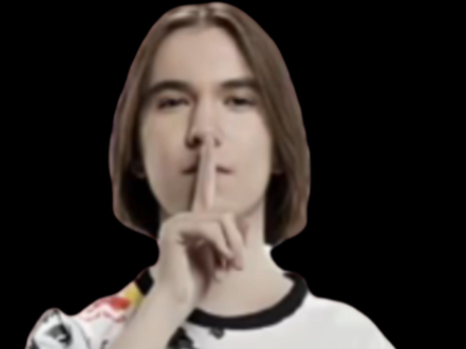 电竞比分网：英雄联盟S10 8强赛，TES创历史3：2翻盘FNC晋级