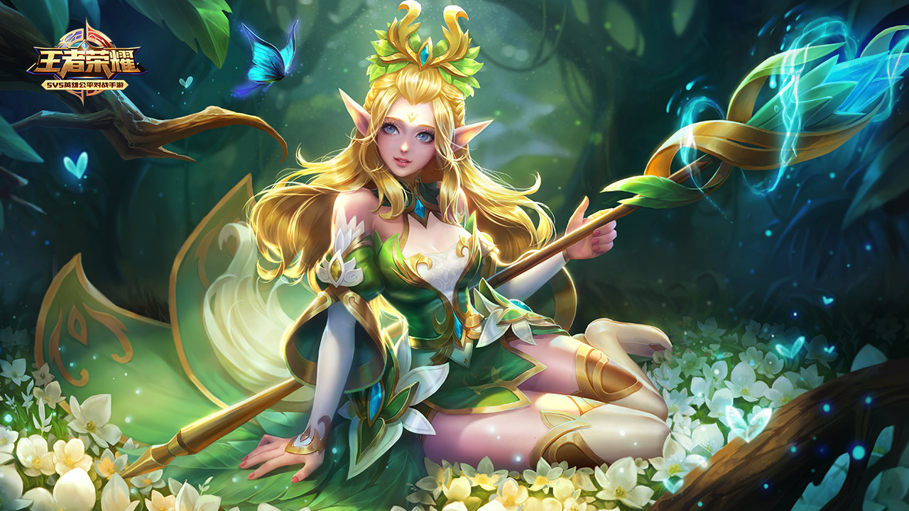 Ninjas in Pyjamas vs WBG赛前数据前瞻：Rookie数据基本碾压小虎