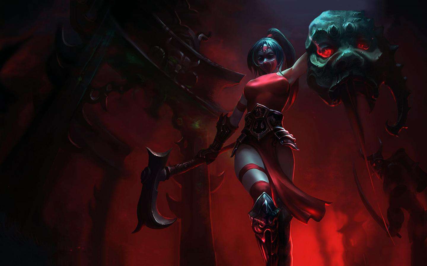 【赛前预测】IEM达拉斯2023 Major后的又一次盛会