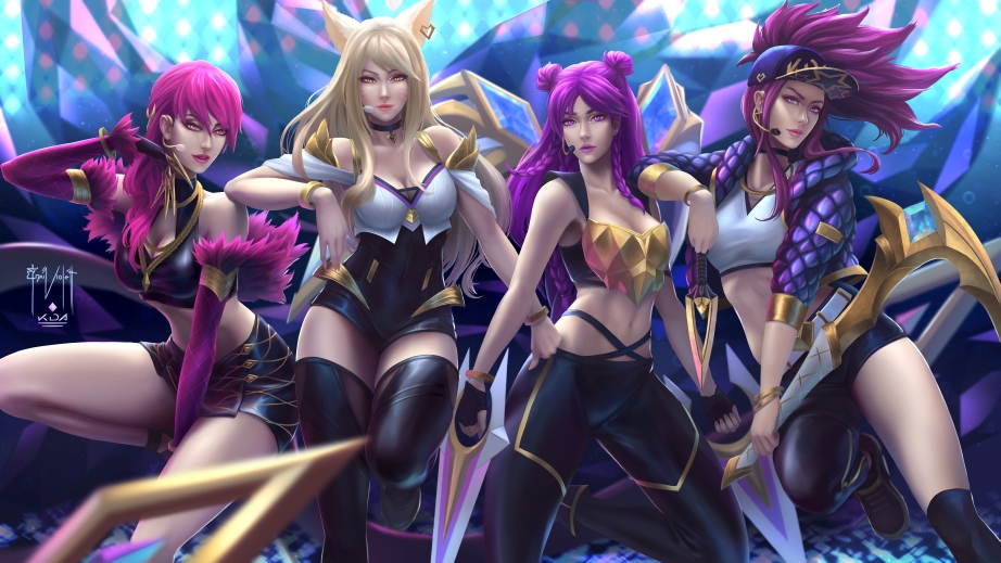 chopper ：我们会努力弥补不足并以更强的姿态回归