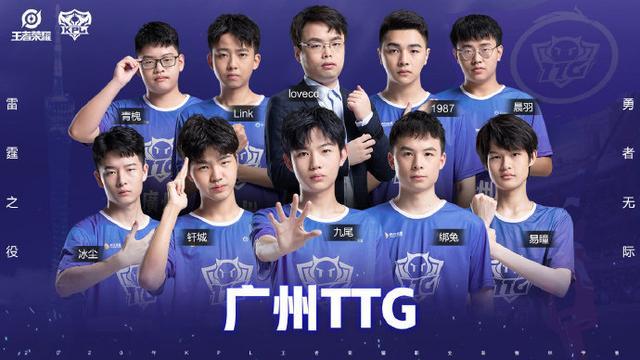 Fnatic 将替换 Heroic 参加 BLAST Open Fall 2025：封闭资格赛 [更新]