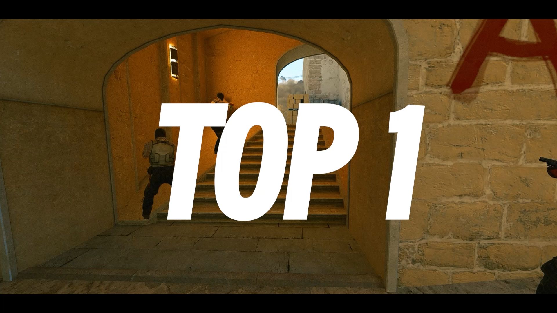 Midi 替换丑闻缠身的 YoU 在西来电竞