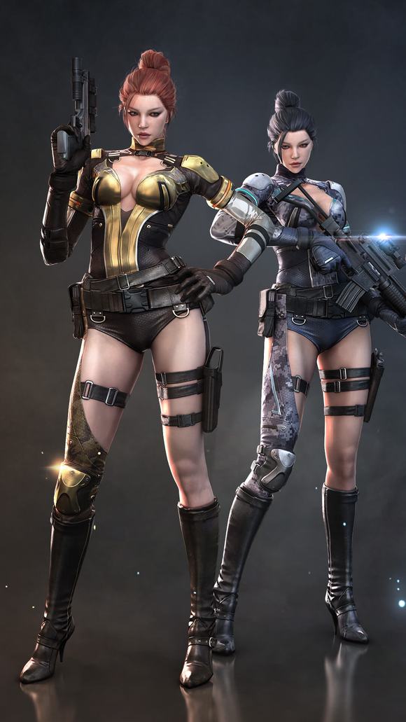 112万！CSGO IEM卡托维兹2025收视峰值创历史第五