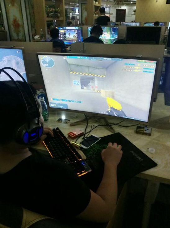 EliGe谈到他回归Liquid时说：“我觉得是时候回家了”