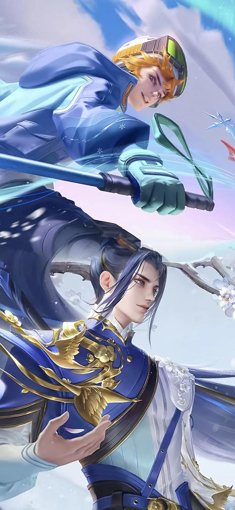 资讯没有竞技分奴与人机的绝地求生能多快乐