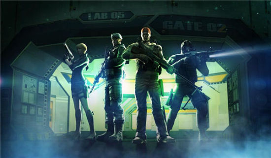 lux ：我从未设想过能以13-0的比分晋级Major