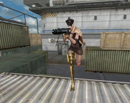 Creme 阿卡丽影舞发展阵容在中期团战中无力， Invictus Gaming 被 Top Esports 淘汰了；