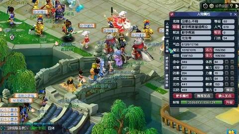 BLGvsWBG赛前数据：100%胜率Wei 对上打野MVP榜第一的Tarzan