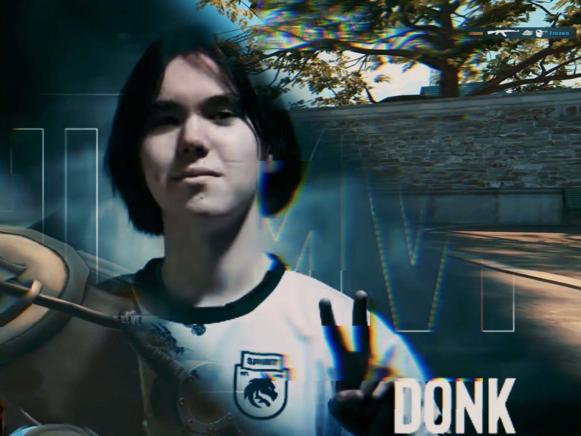 即将到来的TP世界锦标赛2026的新细节