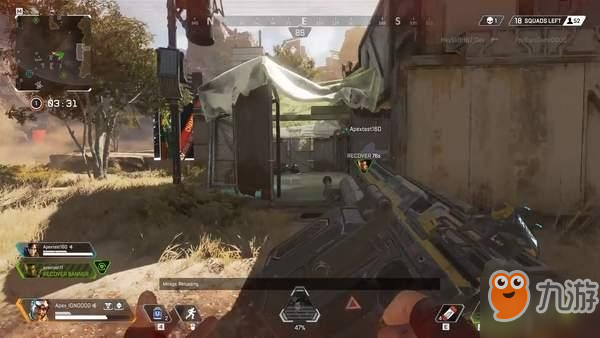 2025德杯24日赛果及25日赛程：FPX vs LNG，Doinb迎战老东家