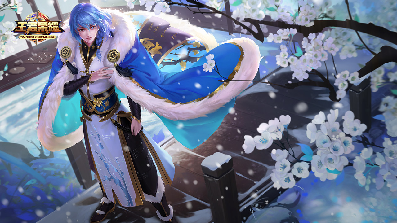 外媒LeagueOnLock在油管频道发布了2023年LPL春季赛战队排名