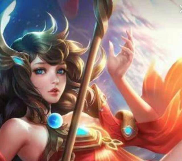 巧合还是轮回？今年世界大赛冠军四年前也都是冠军