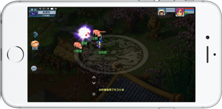 【资讯】V社发布小更新，监管模式能否延续DOTA生命力