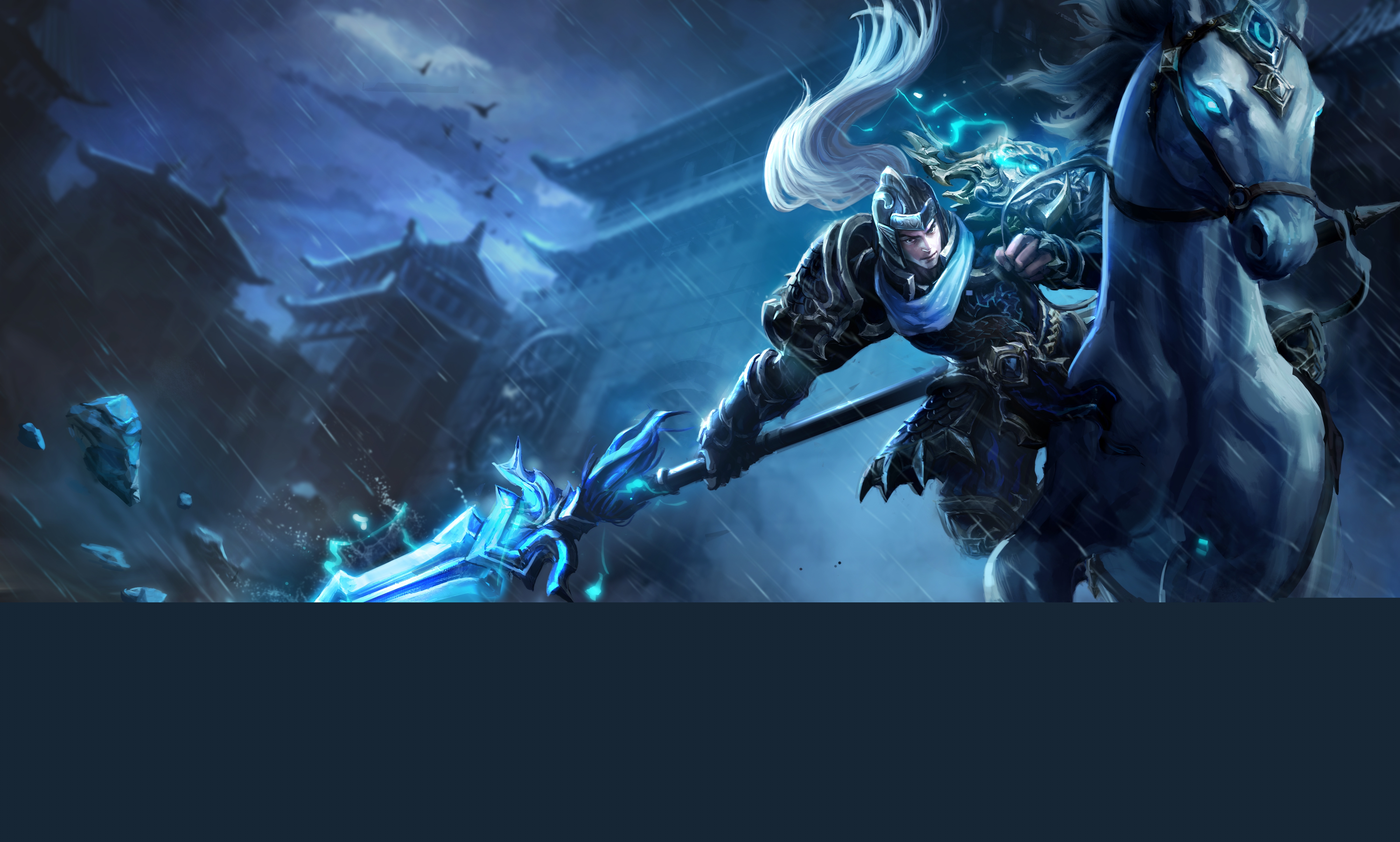 Hanwha Life Esports 和 Dplus KIA 在 KeSPA Cup 2025 中加强领先