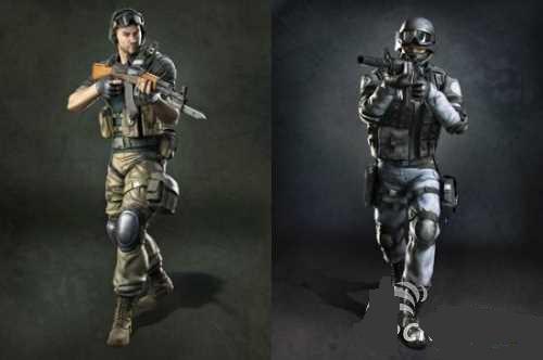 LPL夏季赛W3D5：D组大乱斗！WBG面临晋级登峰组关键之战