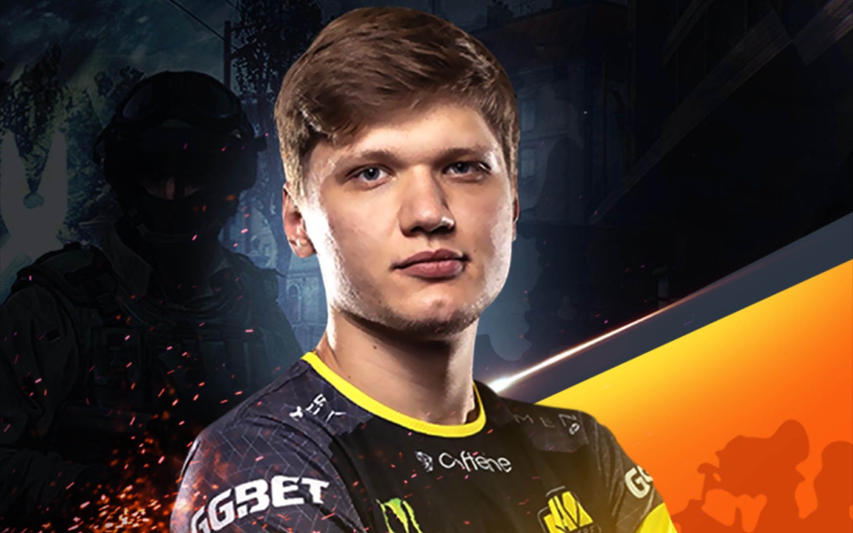 Ghost和Pollu加入 KT Rolster