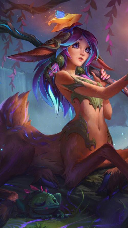 Ruler ：上了年纪之后觉得老练了 自己应该打的更好一些