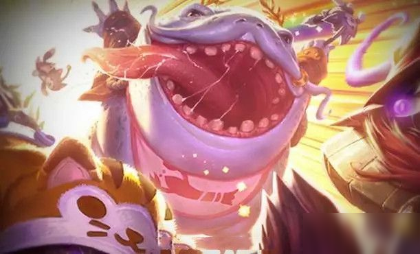 S1mple将在2025年StarLadder布达佩斯Major决赛前与TACO进行一场表演赛