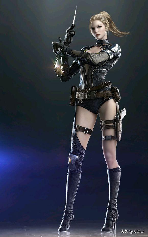 外媒League On Lock近日给出了他们评选的春季赛第八周全球各战队综合实力排名