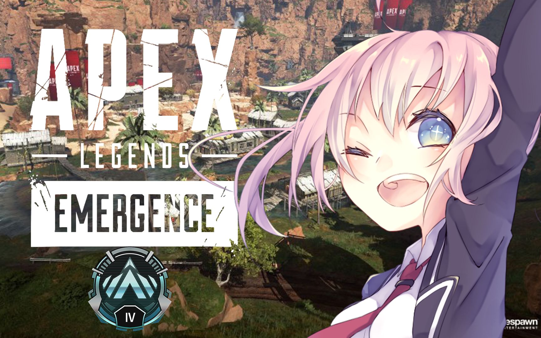 Gentle Mates 签下Veqaj并租借proxh