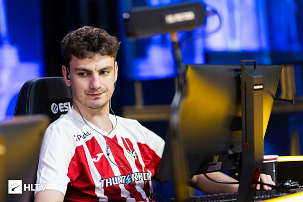 【前瞻】2025LPL春季赛 TT vs IG，IG已经不容有失