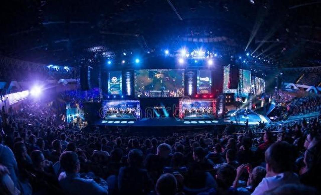 标准的碾压比赛！ deokdam 的滑板鞋在所有 Way 和 KT Rolster 的推动下表现出色，将所有 Way 的分数扳平