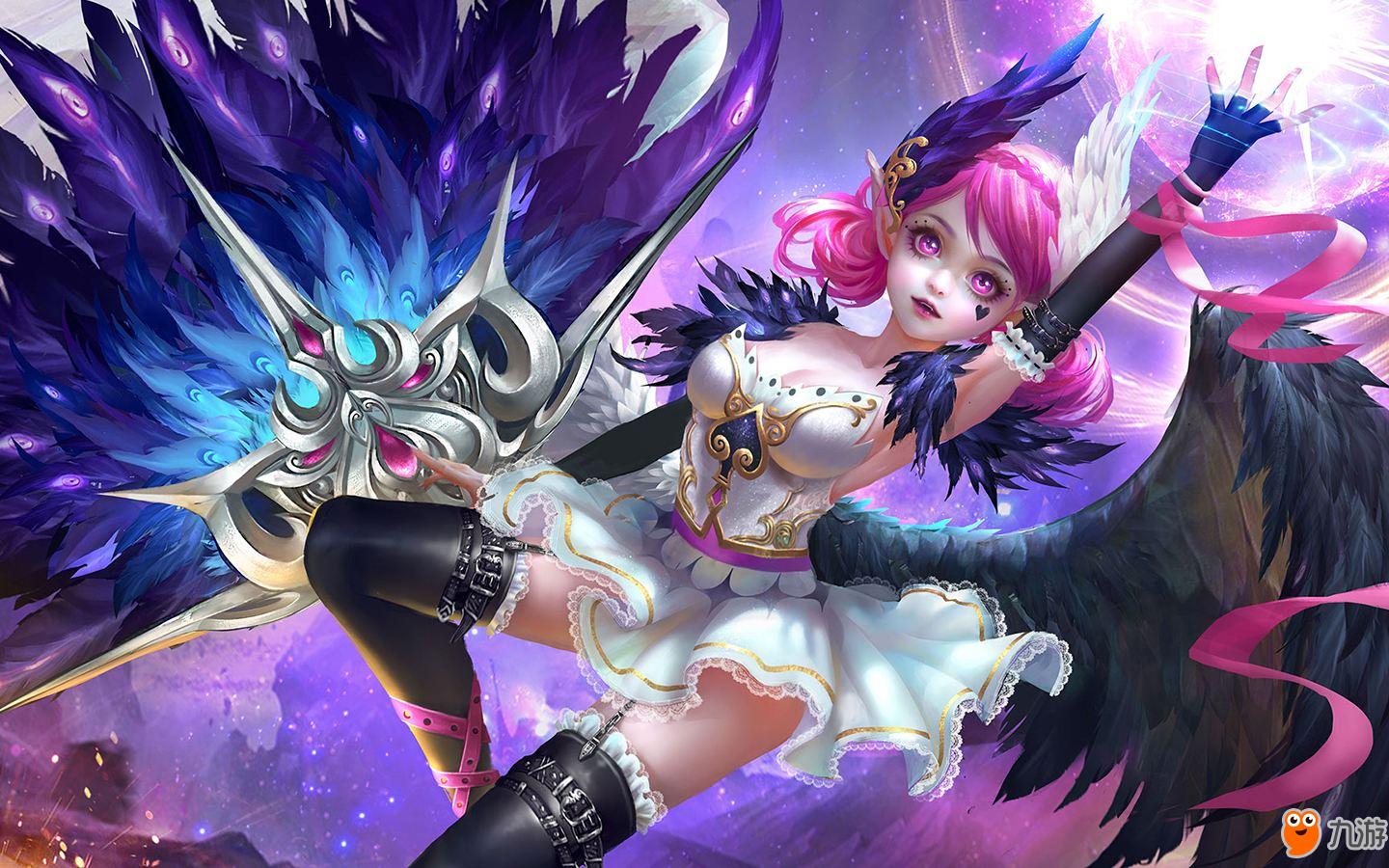 尼古拉·尼霍尔姆谈Counter-Strike的未来和 Astralis 的挑战;