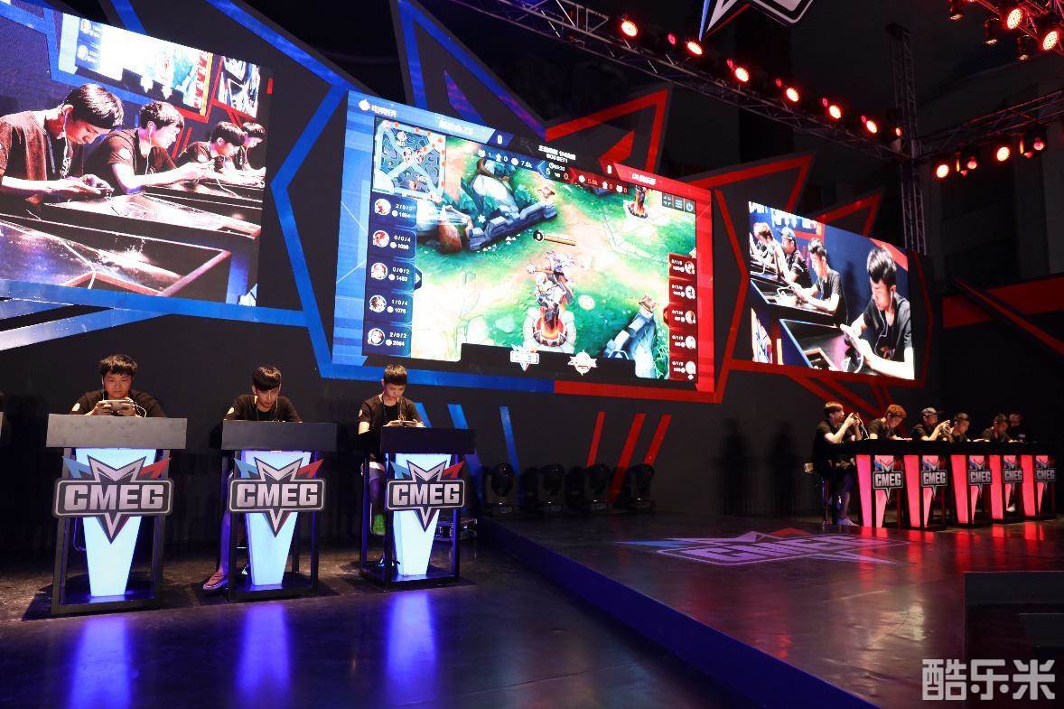 【预测】2020KPL秋季赛11.5赛程，TES vs DYG，RNG.M vs KS.YTG