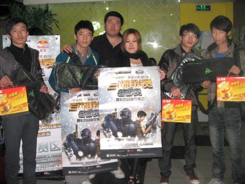 传闻： FUT Esports 可能签下前 NaVi Junior 阵容与 Misutaaa 。