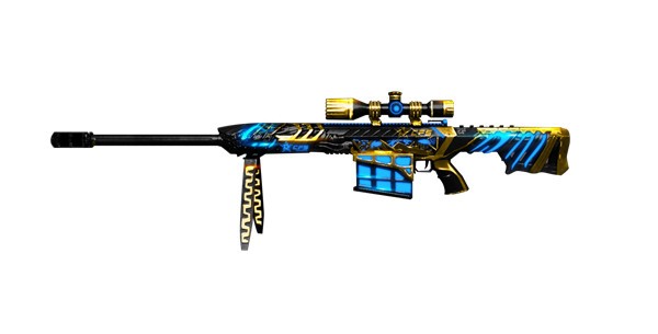 BLG祝ELK23岁生日快乐：愿你行路一往无前，无需轻舟，自越万山