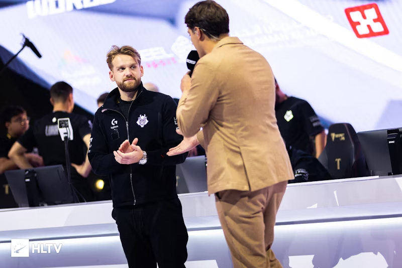 iG官方：前LSB上单选手Dove加入队伍担任中单