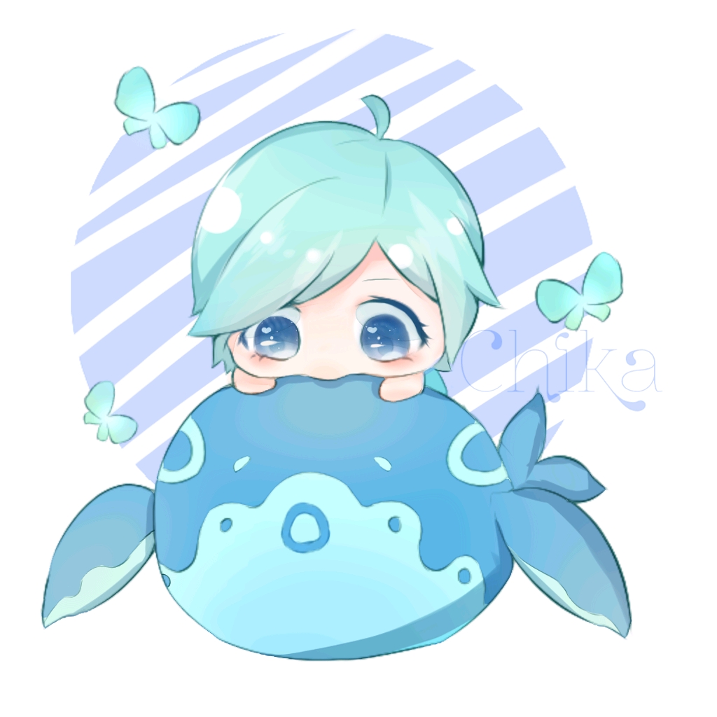 RNG赛后胜者群访：妮蔻是目前很强势的中单，队伍尚未找到解法