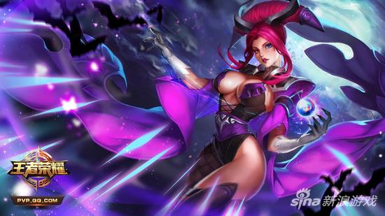 lolesports官推发布：MSI抽签仪式将于4月24日LEC决赛结束后进行