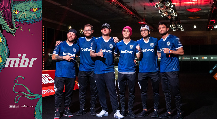 【前瞻】2021KPL春季赛常规赛第二轮，Fly重回首发，重庆QGhappy“大换血”；MTG迎战杭州LGD大鹅