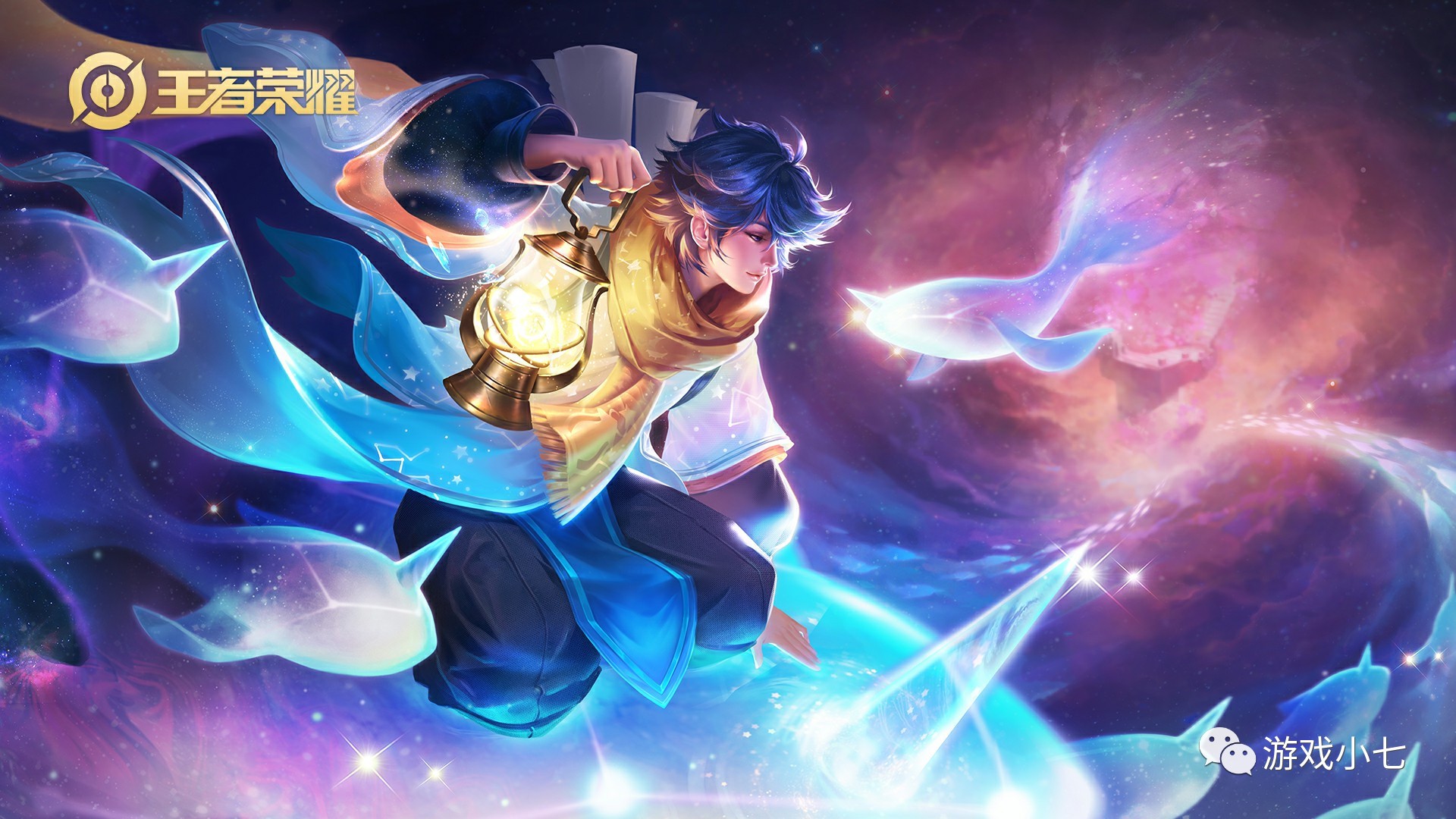 T1 的Oner在KeSPA Cup比赛后表达了希望长期留在 T1 的愿望