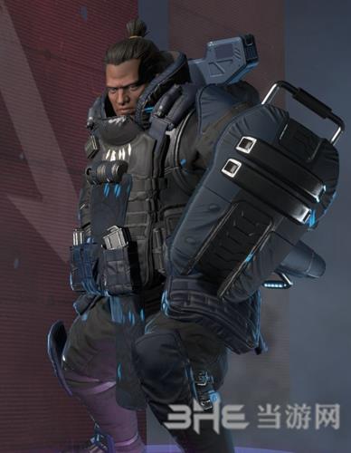 pashaBiceps ：在华沙，我送披萨是最快的！