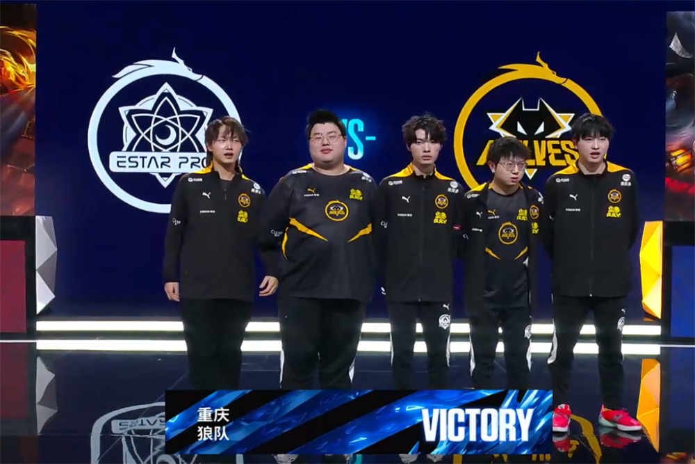 CSGO EPL S15：拒绝爆冷 Liquid、Gambit双双晋级