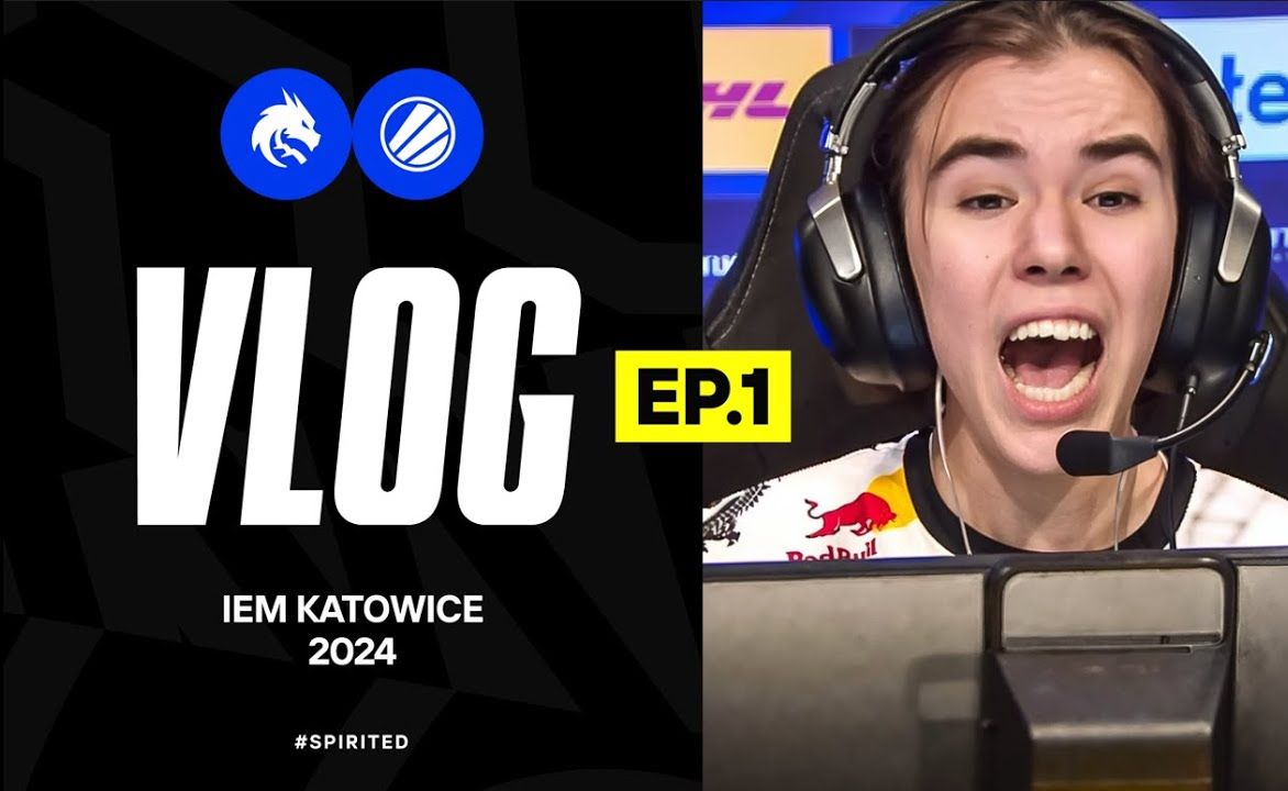 资讯《绝地求生》12.15更新了什么？竞速模式更新内容分享