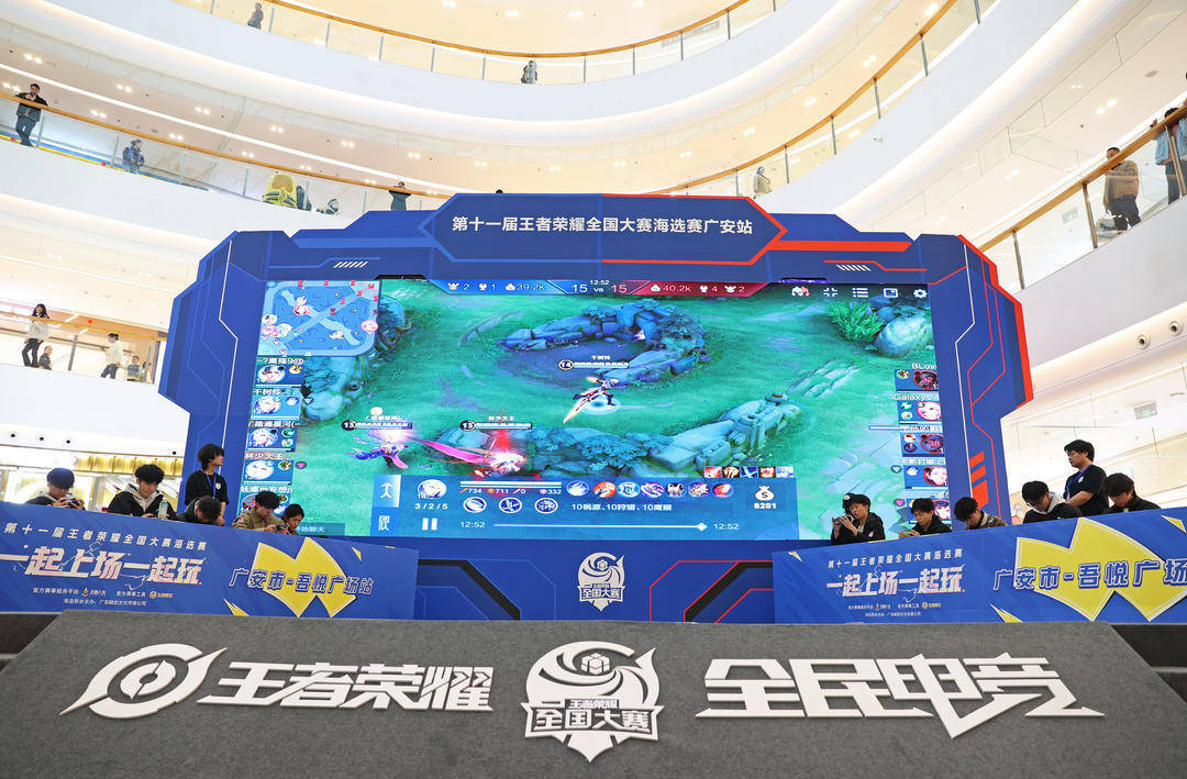 德杯淘汰赛赛程出炉：首场就上演强强对话