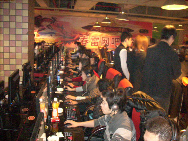 electroNic在2025年钦奈电子竞技全球锦标赛：欧洲公开预选赛中自信首秀