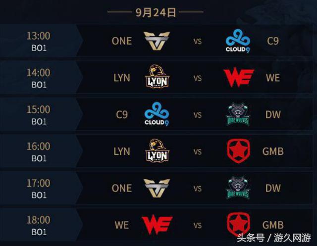 LPL主持BaoBao分享照片：这两天属于是提前过万圣节了